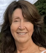 Sandy Casey-Emanouil Picture